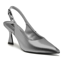 Sapato em sintetico 145-012-05